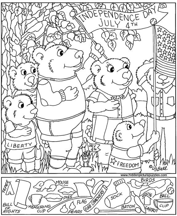 free puzzles personalized christmas book for kids